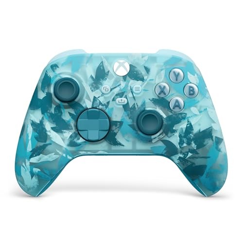 Ice Breaker Special Edition - Xbox Series X
