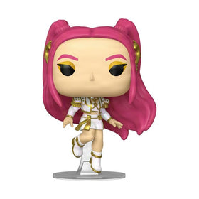 K-Pop Demon Hunters - Mira #2431 - POP!