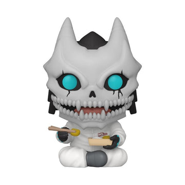 Kaiju No. 8 - Kaiju No. 8 (Jumpsuit) #2254 - POP!