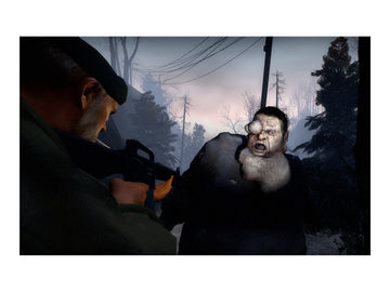 Left 4 Dead [Game of the Year Edition] - Xbox 360
