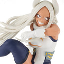 My Hero Academia The Amazing Heroes Mirko Vol. 22 - Statue