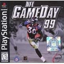 NFL Gameday 99 - Playstation