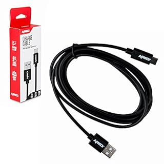 Nintendo Switch Charge Cable - Accessory