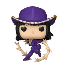 One Piece - Nico Robin #2233 - POP!