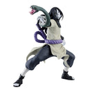 Orochimaru {Vibration Stars} [Naruto Shippuden] (Banpresto) - Statue