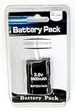 PSP 1000 Battery - PSP