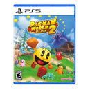 Pac-Man World 2 Re-Pac - Playstation 5