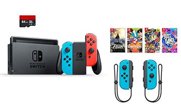 Pokemon Violet - Nintendo Switch