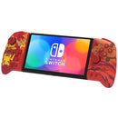 Red Fox Gaming - Hickory - Hori Split Pad Pro [Charizard & Pikachu] - Video Game - Nintendo Switch