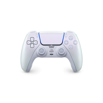 DualSense Wireless Controller [Chroma Pearl] - Playstation 5