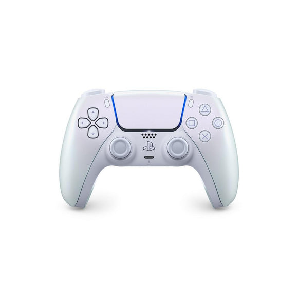 DualSense Wireless Controller [Chroma Pearl] - Playstation 5