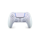 Red Fox Gaming - Hickory - DualSense Wireless Controller [Chroma Pearl] - Video Game - Playstation 5