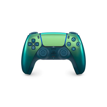 DualSense Wireless Controller [Chroma Teal] - Playstation 5