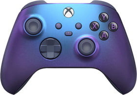 Stellar Shift Special Edition Controller - Xbox Series X