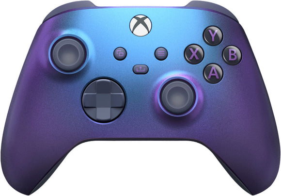 Stellar Shift Special Edition Controller - Xbox Series X