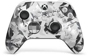 Storm Breaker Special Edition - Xbox Series X