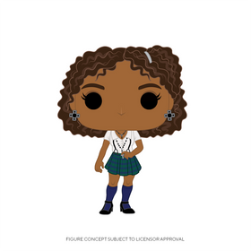 The Craft - Rochelle #753 - POP!