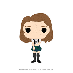 The Craft - Sarah #751 - POP!
