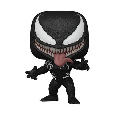 Venom Let There be Carnage - Venom #888 - POP!