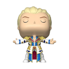 WWE - "The American Nightmare: Cody Rhodes (Diamond Collection) #198 - POP!