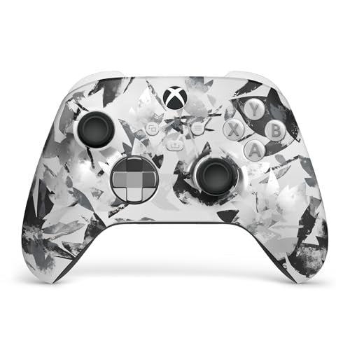 Storm Breaker Special Edition - Xbox Series X