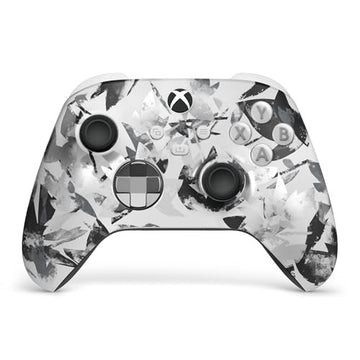 Storm Breaker Special Edition - Xbox Series X