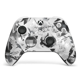Red Fox Gaming - Hickory - Storm Breaker Special Edition - Video Game - Xbox Series X