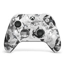 Storm Breaker Special Edition - Xbox Series X