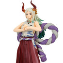 Red Fox Gaming - Hickory - Yamato - One Piece Grandline Series Vol 4 - Collectible - Collectibles