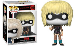 Blade Runner - Pris #1035 - POP!