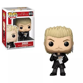 The Lost Boys - David #615 - POP!