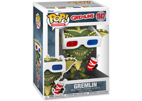 Gremlins - Gremlin #1147 - POP!