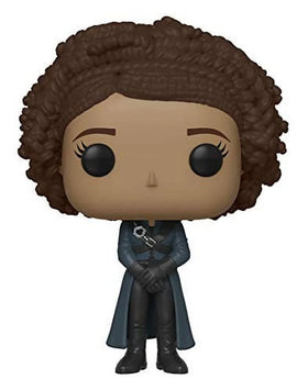 Game of Thrones - Missandei #77 - POP!