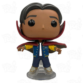 Spider-Man No Way Home - Ned #1170 - POP!