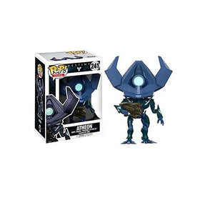 Destiny - Atheon #240 - POP!