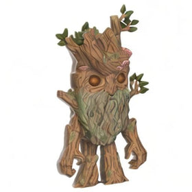 The Lord of the Rings - Treebeard #529 - POP!