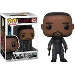 Altered Carbon - Takeshi Kovacs (Wedge Sleeve) #926 - POP!