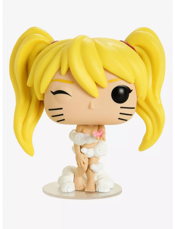 Naruto Shippuden - Naruto Uzamaki (Sexy Jutsu) #726 - POP!