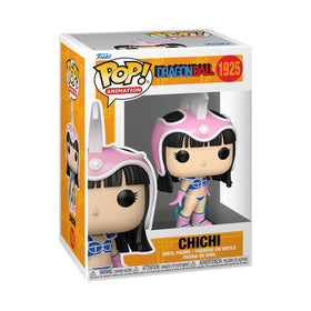 Dragon Ball - Chichi #1925 - POP!