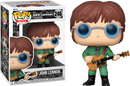 John Lennon - John Lennon #246 - POP!