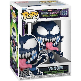 Marvel Mechstrike Monster Hunters - Venom #994 - POP!
