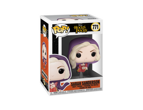 Hocus Pocus - Sarah Sanderson #771 - POP!