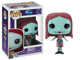 Disney - Sally #16 - POP!