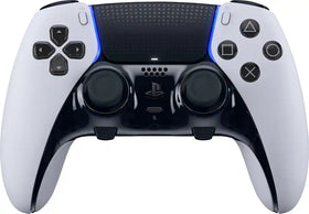 DualSense Edge Wireless Controller - Playstation 5