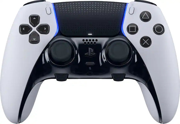 DualSense Edge Wireless Controller - Playstation 5