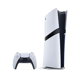 PlayStation 5 Pro Console - Playstation 5