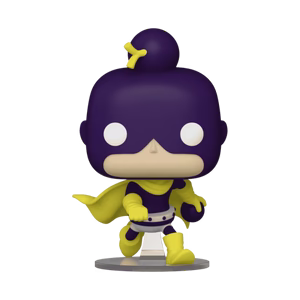 My Hero Academia - Minoru Mineta - #1480 - POP!