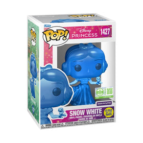 Disney Princess - Snow White (Limited Edition Ultra) #1427 - POP!