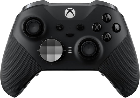 Elite Series 2 Wireless Controller - Xbox Series X