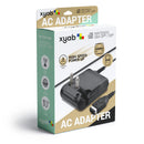 Xyab GBA SP/Original DS Charger-2